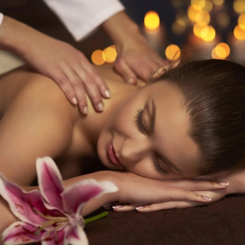 How to Book a Massage Therapy Beaumont Appointment Online