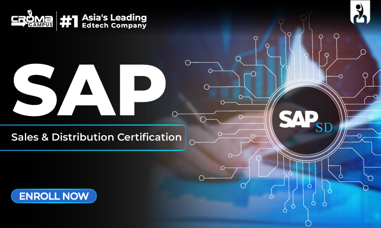 SAP CPI Integration with SAP SD: Cloud & Third-Party Apps