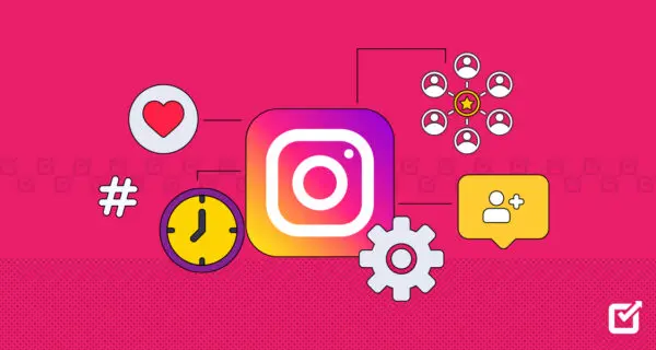 Instagram Algorithm 2026: What Actually Works for Growth Now