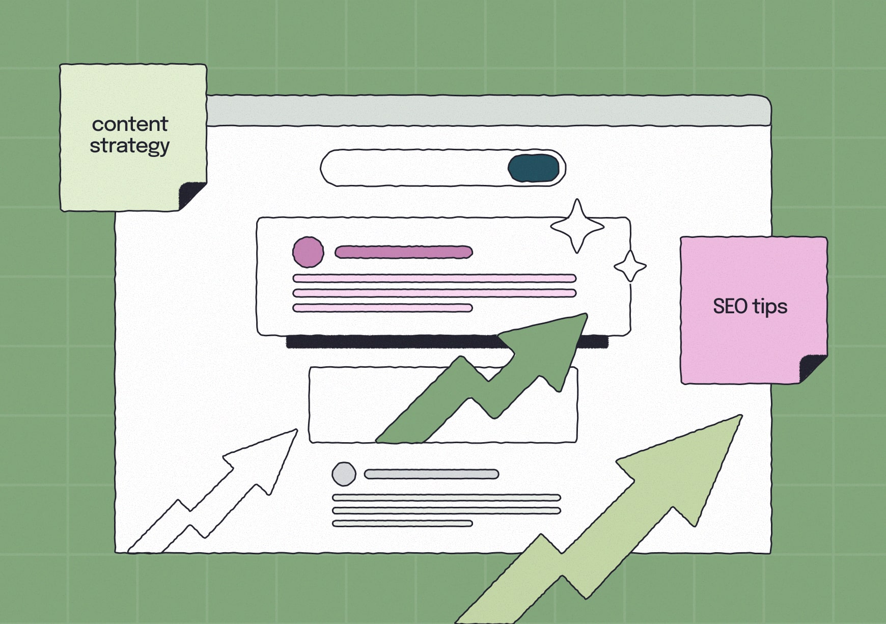 Voice Search & AI Assistants: The Future of SEO and Content Discovery