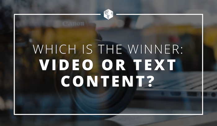 Short-Form Video vs Long-Form Content: Where Should You Focus in 2026?
