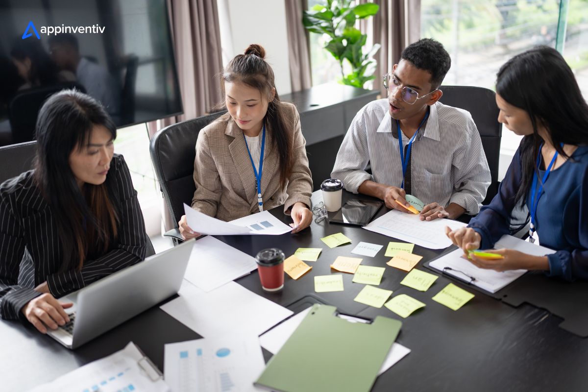 How EHR Integration Services Enable AI in Personalized Medicine Across Modern Healthcare Ecosystems