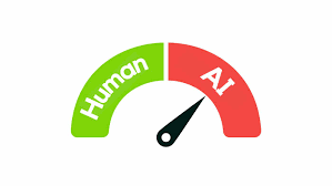 AI Detector A Complete Guide to Ensuring High-Quality Content