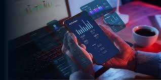 Building Apps That Solve Real Problems and Win User Loyalty