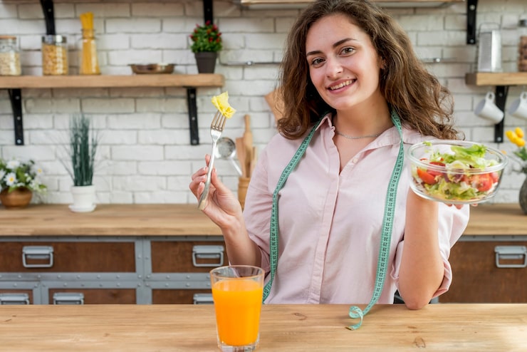 The Dietician Austin: 2026 Clinical Nutrition & Metabolic Wellness