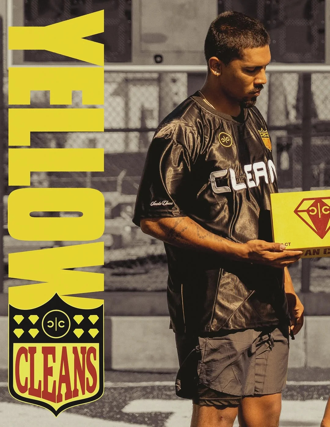 Clean Carts Disposable: The Complete Buyer’s Guide Every US Vaper Needs to Read in 2026