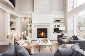 Home Decorating Tips for Sellers: Sell Your Home with More Revenue